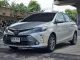 2019 Toyota VIOS 1.5 Mid รถสวย ฟรีดาวน์ -9