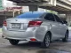 2019 Toyota VIOS 1.5 Mid รถสวย ฟรีดาวน์ -8