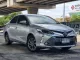 2019 Toyota VIOS 1.5 Mid รถสวย ฟรีดาวน์ -13