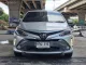 2019 Toyota VIOS 1.5 Mid รถสวย ฟรีดาวน์ -11