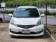 ขายรถ Honda Jazz 1.5 SV รุ่นTop ปี 2011-17