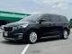 ซื้อขายรถมือสอง 2017 Kia Grand Carnival 2.2 EX AT-17