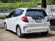 ขายรถ Honda Jazz 1.5 SV รุ่นTop ปี 2011-15