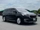 ซื้อขายรถมือสอง 2017 Kia Grand Carnival 2.2 EX AT-15