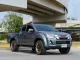 ขายรถ ALL NEW ISUZU D-MAX 1.9 Z Spacecab Hi-Lander ปี 2018-15