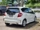 ขายรถ Honda Jazz 1.5 SV รุ่นTop ปี 2011-13