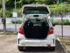 ขายรถ Honda Jazz 1.5 SV รุ่นTop ปี 2011-12