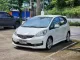 ขายรถ Honda Jazz 1.5 SV รุ่นTop ปี 2011-16