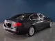 ขาย รถมือสอง 2016 BMW 520d 2 รถเก๋ง 4 ประตู -14