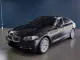 ขาย รถมือสอง 2016 BMW 520d 2 รถเก๋ง 4 ประตู -18