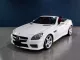 ขาย รถมือสอง 2016 Mercedes-Benz SLK200 2.0 AMG Dynamic รถเก๋ง 2 ประตู -13