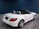 ขาย รถมือสอง 2016 Mercedes-Benz SLK200 2.0 AMG Dynamic รถเก๋ง 2 ประตู -9