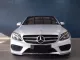 ขาย รถมือสอง 2014 Mercedes-Benz C300 2.1 Blue TEC HYBRID AMG Dynamic รถเก๋ง 4 ประตู -16