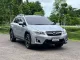 ขาย รถมือสอง 2016 Subaru XV 2.0 i-P SUV -17