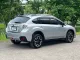 ขาย รถมือสอง 2016 Subaru XV 2.0 i-P SUV -14