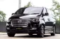 2018 Hyundai H-1 2.5 Elite รถตู้/van ออกรถ 0 บาท-9