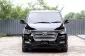 2018 Hyundai H-1 2.5 Elite รถตู้/van ออกรถ 0 บาท-7