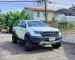 ขายรถ Ford RANGER 2.0 Bi-Turbo Raptor 4WD ปี2019 รถกระบะ -17