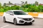 2017 Honda CIVIC 1.8 EL i-VTEC รถเก๋ง 4 ประตู รถสภาพดี มีประกัน-21