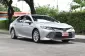 Toyota Camry 2.5 Hybrid 2020 รถบ้านมือเดียวแบตไฮบริดรับประกัน 10 ปีไม่จำกัดระยะทาง -18