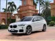 2017 BMW X1 sDrive18d M-Sport-18