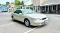 1997 Lexus ES300 3.0 Luxury รถเก๋ง 4 ประตู รถบ้านแท้-9