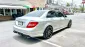 2013 Mercedes-Benz C200 1.8 รถเก๋ง 4 ประตู ออกรถฟรี-1