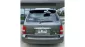 2004 Kia Carnival 2.4 CEO -2