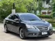 NISSAN SYLPHY 1.8V รุ่นท้อป เกียร์ออโต้ ปี 2013-0