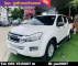 2014 Isuzu D-Max 3.0 Hi-Lander Z-Prestige รถกระบะ เกียร์ออโต้-8