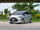 Toyota Sienta 1.5 G 2018-5