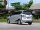 Toyota Sienta 1.5 G 2018-1