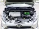 Toyota Sienta 1.5 G 2018-2