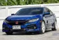 HONDA CIVIC FC 1.5 Torbo RS 2019  -5