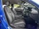 HONDA CIVIC FC 1.5 Torbo RS 2019  -2