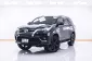 TOYOTA FORTUNER 2.8 SPORTIVO 4WD  2018 -5