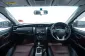 TOYOTA FORTUNER 2.8 SPORTIVO 4WD  2018 -2