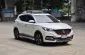 MG ZS 1.5 X ปี 2018 -5