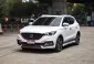 MG ZS 1.5 X ปี 2018 -4