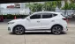 MG ZS 1.5 X ปี 2018 -0