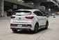 MG ZS 1.5 X ปี 2018 -1