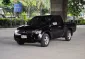 Mitsubishi Triton 2.5 Cab Auto ปี 2006 -5