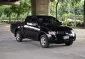 Mitsubishi Triton 2.5 Cab Auto ปี 2006 -4