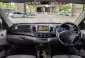 Mitsubishi Triton 2.5 Cab Auto ปี 2006 -1