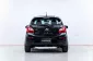 5B017 Mitsubishi Mirage 1.2 GLS รถเก๋ง 5 ประตู 2018 -14