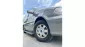 2004 Kia Carnival 2.4 CEO -6