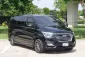 2018 Hyundai H-1 2.5 Elite รถคุณหมอ มือเดียว เข้าศูนย์ตลอด-20