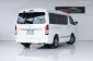 Toyota Ventury Hiace 3.0 G ปี 2019 ออโต้ (ดีเซล)-20