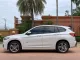 2017 BMW X1 sDrive18d M-Sport-16