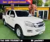 2014 Isuzu D-Max 3.0 Hi-Lander Z-Prestige รถกระบะ เกียร์ออโต้-7